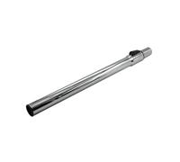 Tube D'extension Universel For Aspirateur, Tige Télescopique De 35 Mm, Compatible Philips Et Puppy, Accessoire Facile À Démonter.