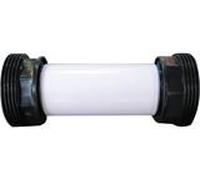 Tube d'hivernage : ÉLECTROLYSEURS AU SEL POOLEX TURBO SALT