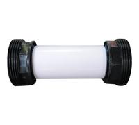 Tube d'hivernage pour électrolyseur au sel Poolex Turbo Salt / Sel-In
