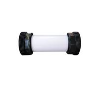 Tube d'hivernage pour électrolyseur au sel Poolex Turbo Salt / Sel-In