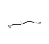 Tube D'Huile, Compresseur Pour FORD C-MAX FOCUS FOCUS C-MAX MONDEO S-MAX