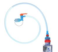 Tube d'hydratation - Poche à eau | Bouteille d'eau à 90 degrés, tube de boisson, tube étanche pour bouteille d'eau, accessoires de bouteille d'eau de rechange