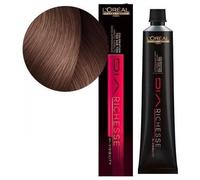 L'Oréal Coloration Dia Richesse Effet bronzant – N°24 Sunstone Bronze – 50 ml