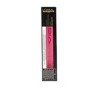 L'Oréal Coloration Dia Richesse Effet bronzant – N°24 Sunstone Bronze – 50 ml