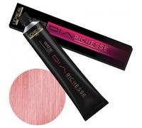 Tube Dia-Richesse 50 ML .26 Milkshake Rose Sorbet