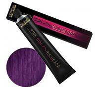 Tube Dia-Richesse Ton-Ton 50 ML .20 Milkshake Viol