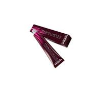 Tube Dia-Richesse Ton/Ton 50 Ml 4.5 Chatain Acajou