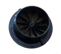Tube d'impulseur Gyro 9995071-ASSY pour Poolweb - Pièce de Rechange pour robuste pour Nettoyeurs pour dolphin pour c6 2x2 Wave 50 Pro X2