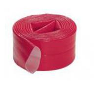 Tube d'isolation 5mm pour 100mm de tuyau d'eaux usées / rouleau de 15 mètres, 103829008