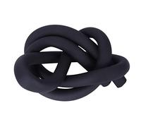 Tube D'isolation De Tuyau 1/4" 2/5" 1/2" 5/8" 7/9" 7/8" 1" 1-5/7" 2-3/8" Tube En Mousse Pour Conduite D'eau Intérieure Extérieure, Manchon D'isolation Pour Tube Climatisation ( Size : ID16mmx15mmx2m )