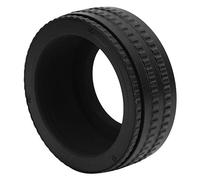 Tube D'objectif Hélicoïde de Mise au Point Réglable - Boucle de Noyade Macro pour Le Zoom -M52 -M42 Macro Focus Oldite