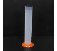 Tube doseur d'huile gradué 500 mL One mélange 2 temps pour moto scooter cyclo