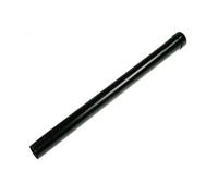 Tube Droit Acier Ø 40 Gwd350 Pour Pieces Aspirateur Nettoyeur Petit Electromenager Advance - 1409597500
