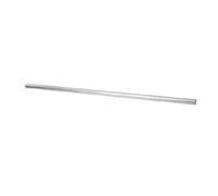 Tube Droit Bosal 261-860