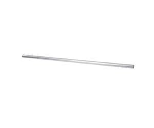 Tube Droit Bosal 261-860