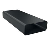 Tube droit de 500 mm - 17005030 HEZ9VDSM1