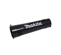Tube droit MAKITA 455462-1 pour souffleur BHX2500