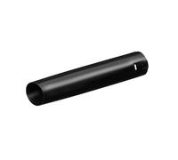 Tube droit MAKITA 455463-9 pour souffleur BHX2501
