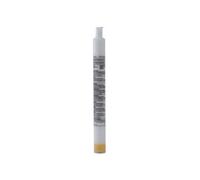 Tube Durcisseur Blanc 50 ML Pour Cartouche SINTO 1.5 KG - 22937