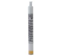 Tube Durcisseur Blanc 50 ML Pour Cartouche SINTO 1.5 KG - 22937