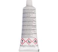 Tube Durcisseur Blanc 50 ML Pour Cartouche SINTOBOIS 1 L - 30038