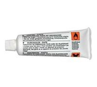 Tube Durcisseur Blanc 50 ML Pour Cartouche SINTOBOIS 1 L - 30038