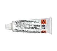 Tube Durcisseur Blanc 50 ML Pour Cartouche SINTOBOIS 1 L - 30038