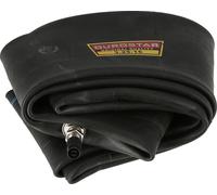 Tube DURO STAR 3.25- 16 pouces renforcé en butyle