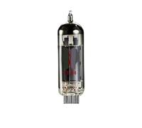 Tube ECC83 12AX7 12AU7 ECC82 ECC81 12AT7 EL84, amplificateur de Puissance à Tube, kit d'amplificateur Audio HiFi, préamplificateur Monter soi-même(EL84,1 pcs)