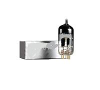Tube ECC83 12AX7 12AU7 ECC82 ECC81 12AT7 EL84, amplificateur de puissance à tube, kit d'amplificateur audio HIFI, préamplificateur monter soi-même