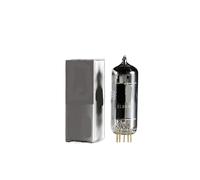 Tube ECC83 12AX7 12AU7 ECC82 ECC81 12AT7 EL84, amplificateur de puissance à tube, kit d'amplificateur audio HIFI, préamplificateur monter soi-même