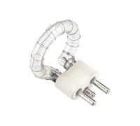 Tube Eclair 300 Ws pour Flash Witstro AD300 Pro