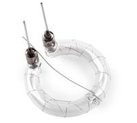 Tube éclair Godox pour MS200/MS300/SK200/SK300