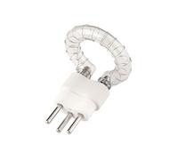 GODOX Tube Eclair pour Flash AD1200 Pro