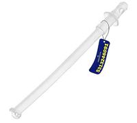 Tube Écoulement de Lait pour Machine a Cafe 5313246091 pour DeLonghi