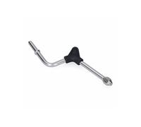EDM Tube 07707 Vaporisateur Pièce de Rechange pour cafetière Express