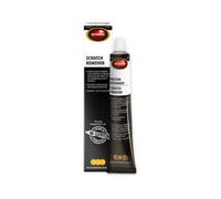 Tube efface rayures spécial plastique Autosol 75ML