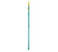 Tube Eheim Freshpower Daylight T5 Blanc 80 W