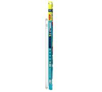 Tube Eheim Marinepower Actinic T5 Blanc 24 W