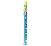 Tube Eheim Marinepower Hybrid T5 Blanc 24 W