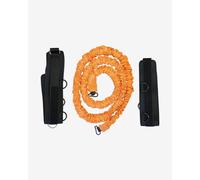 Corde de résistance Softee Orange TU Unisex