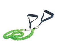 Schildkröt Fitness - Expander Set Pro - Entraînement fonctionnel - green / black