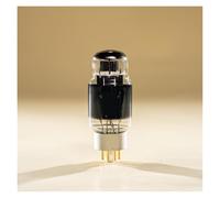 Tube électronique EL34 EL34-Z EL34Z valve tube à vide version mise à jour 5881 6L6 6P6P 6CA7 KT77 EL34C kit amplificateur tube électronique Amplificateur audio HIFI correspondant(1 PCS)