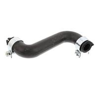 Tube,Électrovanne,Distributeur 4055368684 Faure Arthur Martin