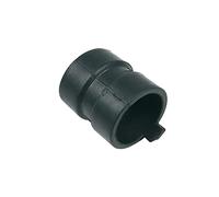 Tube Element Chauffant,Pompe Electrolux