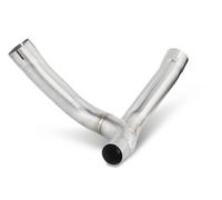 Tube Sans Kat Mivv D.048.C1 pour DUCATI DESERTX 2022 > 2023