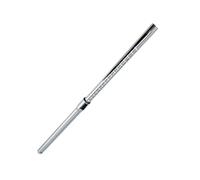 Tube En Acier Inoxydable, Compatible Avec Karcher, WD2, WD3, WD4, WD5, NT18, NT20, NT25, NT30, NT38, Tube D'extension Télescopique For Aspirateur
