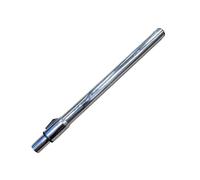 Tube En Acier Inoxydable, Compatible Avec Karcher, WD2, WD3, WD4, WD5, NT18, NT20, NT25, NT30, NT38, Tube D'extension Télescopique For Aspirateur