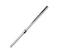 Tube En Acier Inoxydable, Compatible Avec Les Aspirateurs Karcher, WD2, WD3, WD4, WD5, NT18, NT20, NT25, NT30, NT38, Tube D'extension Télescopique
