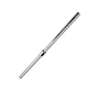 Tube en acier inoxydable, compatible avec les aspirateurs Karcher, WD5 NT18 NT20 NT25 NT30 NT38, tube d'extension télescopique